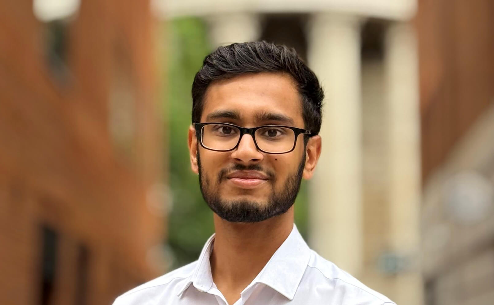 Dhiyan Bhanderi